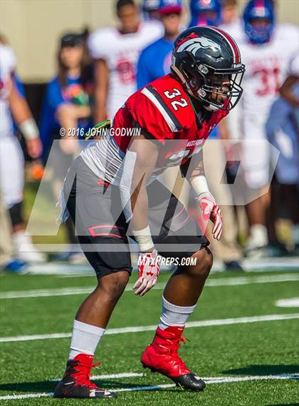 Thumbnail 1 in Westfield vs. West Brook photogallery.