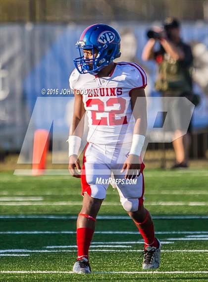 Thumbnail 3 in Westfield vs. West Brook photogallery.