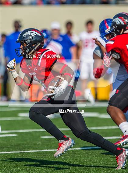 Thumbnail 3 in Westfield vs. West Brook photogallery.