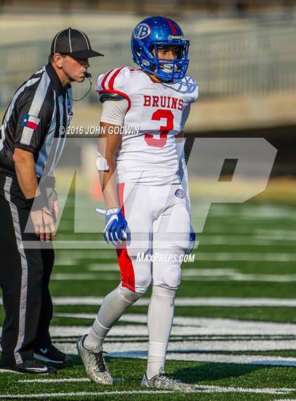 Thumbnail 2 in Westfield vs. West Brook photogallery.