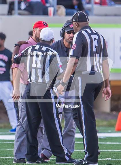 Thumbnail 3 in Westfield vs. West Brook photogallery.