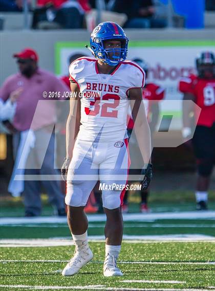 Thumbnail 1 in Westfield vs. West Brook photogallery.