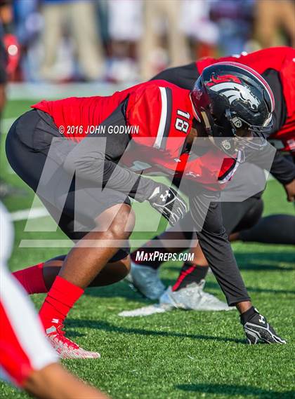Thumbnail 2 in Westfield vs. West Brook photogallery.
