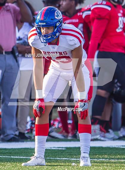 Thumbnail 2 in Westfield vs. West Brook photogallery.