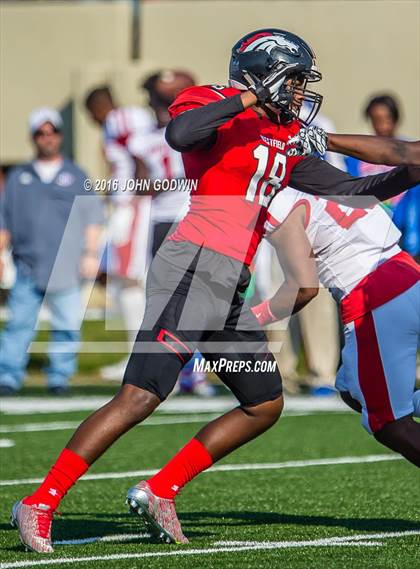 Thumbnail 1 in Westfield vs. West Brook photogallery.