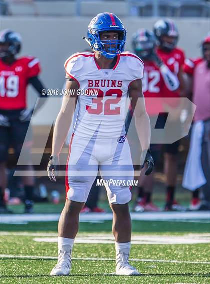 Thumbnail 2 in Westfield vs. West Brook photogallery.