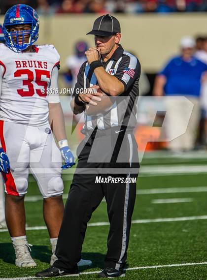 Thumbnail 1 in Westfield vs. West Brook photogallery.