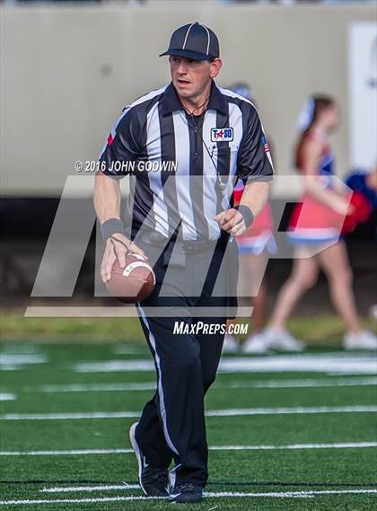 Thumbnail 1 in Westfield vs. West Brook photogallery.