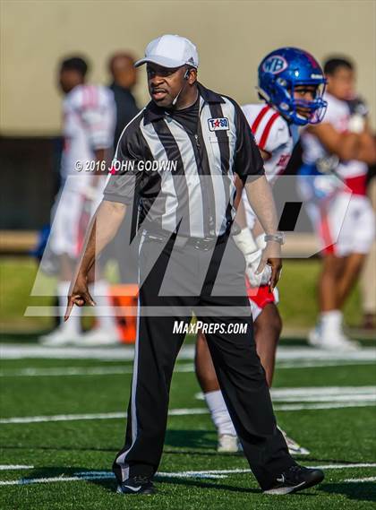 Thumbnail 3 in Westfield vs. West Brook photogallery.