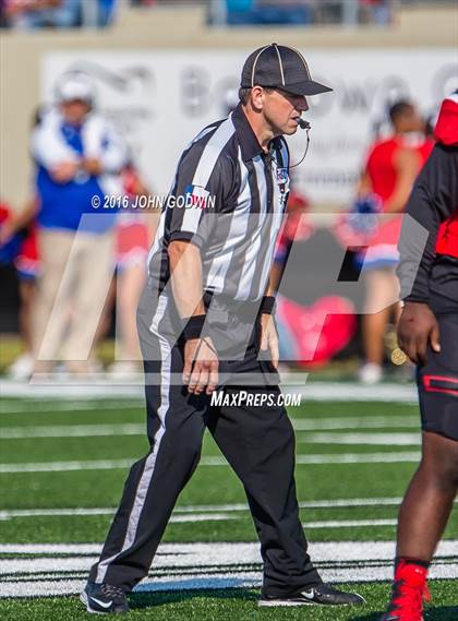 Thumbnail 3 in Westfield vs. West Brook photogallery.