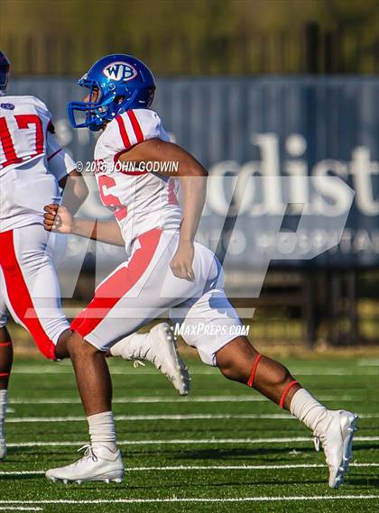 Thumbnail 1 in Westfield vs. West Brook photogallery.