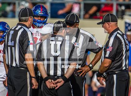 Thumbnail 3 in Westfield vs. West Brook photogallery.