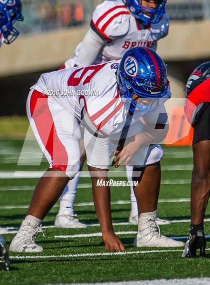 Thumbnail 2 in Westfield vs. West Brook photogallery.