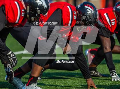 Thumbnail 1 in Westfield vs. West Brook photogallery.