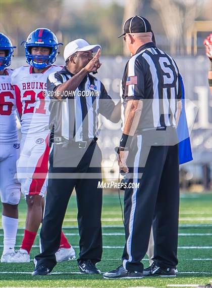 Thumbnail 3 in Westfield vs. West Brook photogallery.