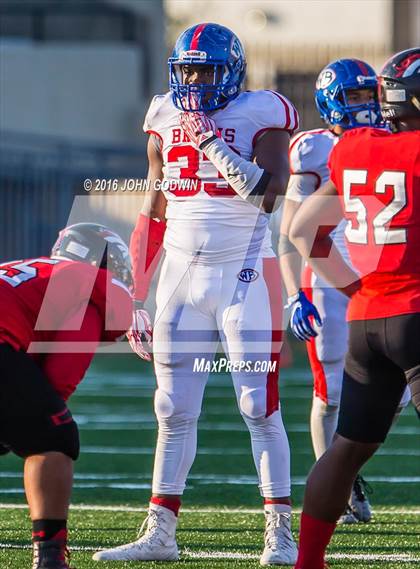 Thumbnail 2 in Westfield vs. West Brook photogallery.