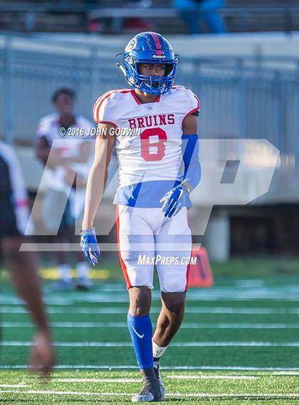 Thumbnail 3 in Westfield vs. West Brook photogallery.