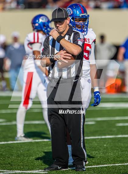 Thumbnail 3 in Westfield vs. West Brook photogallery.