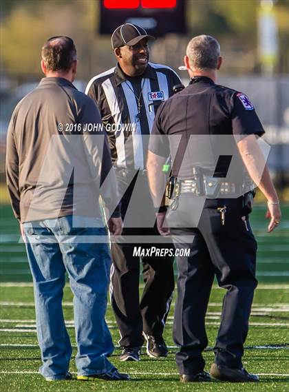 Thumbnail 2 in Westfield vs. West Brook photogallery.