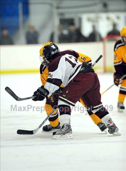 Thumbnail 3 in South Windsor @ North Haven photogallery.