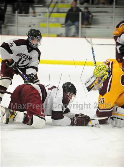 Thumbnail 3 in South Windsor @ North Haven photogallery.