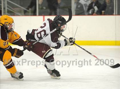 Thumbnail 2 in South Windsor @ North Haven photogallery.