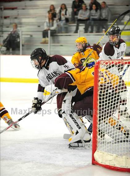 Thumbnail 2 in South Windsor @ North Haven photogallery.