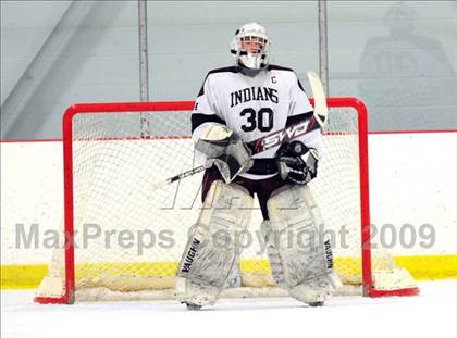 Thumbnail 3 in South Windsor @ North Haven photogallery.