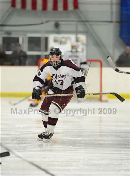 Thumbnail 3 in South Windsor @ North Haven photogallery.