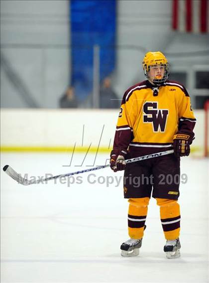 Thumbnail 3 in South Windsor @ North Haven photogallery.