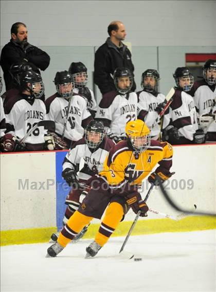 Thumbnail 3 in South Windsor @ North Haven photogallery.