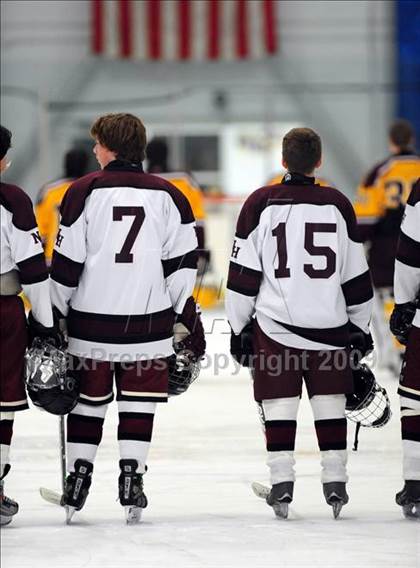 Thumbnail 3 in South Windsor @ North Haven photogallery.