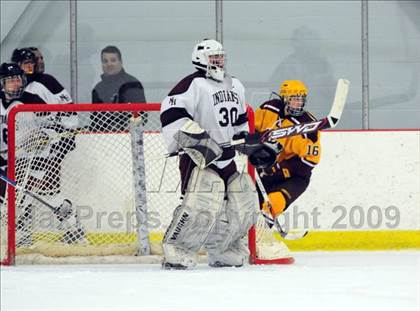 Thumbnail 2 in South Windsor @ North Haven photogallery.