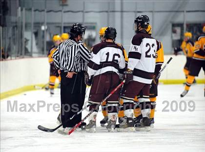 Thumbnail 1 in South Windsor @ North Haven photogallery.