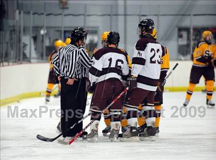 Thumbnail 3 in South Windsor @ North Haven photogallery.
