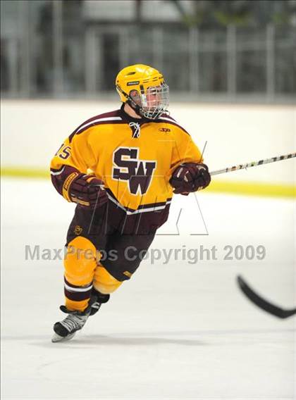 Thumbnail 2 in South Windsor @ North Haven photogallery.
