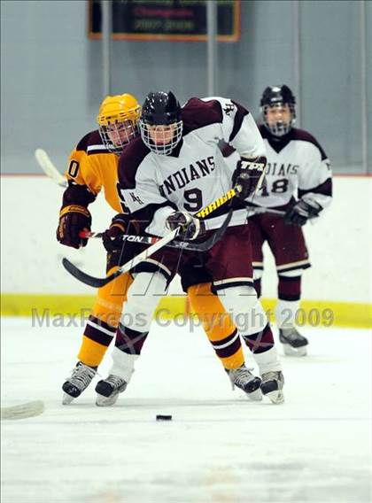 Thumbnail 3 in South Windsor @ North Haven photogallery.