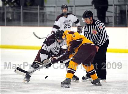 Thumbnail 2 in South Windsor @ North Haven photogallery.