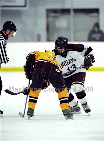 Thumbnail 1 in South Windsor @ North Haven photogallery.