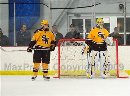 Thumbnail 2 in South Windsor @ North Haven photogallery.