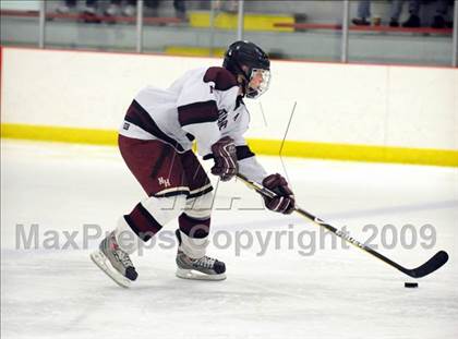 Thumbnail 3 in South Windsor @ North Haven photogallery.