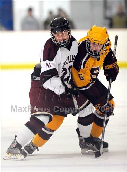 Thumbnail 3 in South Windsor @ North Haven photogallery.
