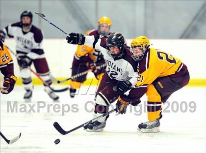 Thumbnail 3 in South Windsor @ North Haven photogallery.