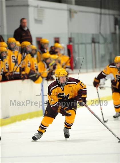 Thumbnail 3 in South Windsor @ North Haven photogallery.