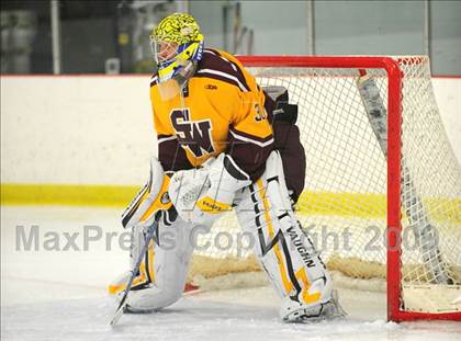 Thumbnail 3 in South Windsor @ North Haven photogallery.