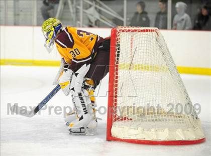 Thumbnail 2 in South Windsor @ North Haven photogallery.