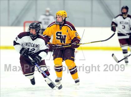 Thumbnail 3 in South Windsor @ North Haven photogallery.