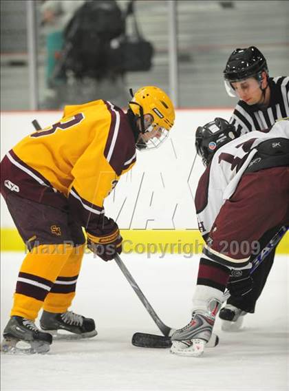 Thumbnail 3 in South Windsor @ North Haven photogallery.