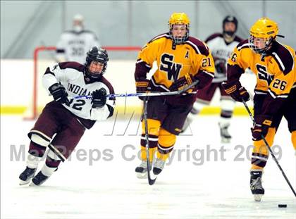 Thumbnail 1 in South Windsor @ North Haven photogallery.