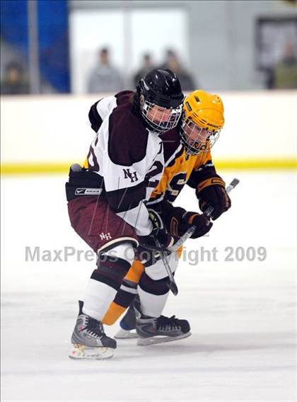 Thumbnail 1 in South Windsor @ North Haven photogallery.